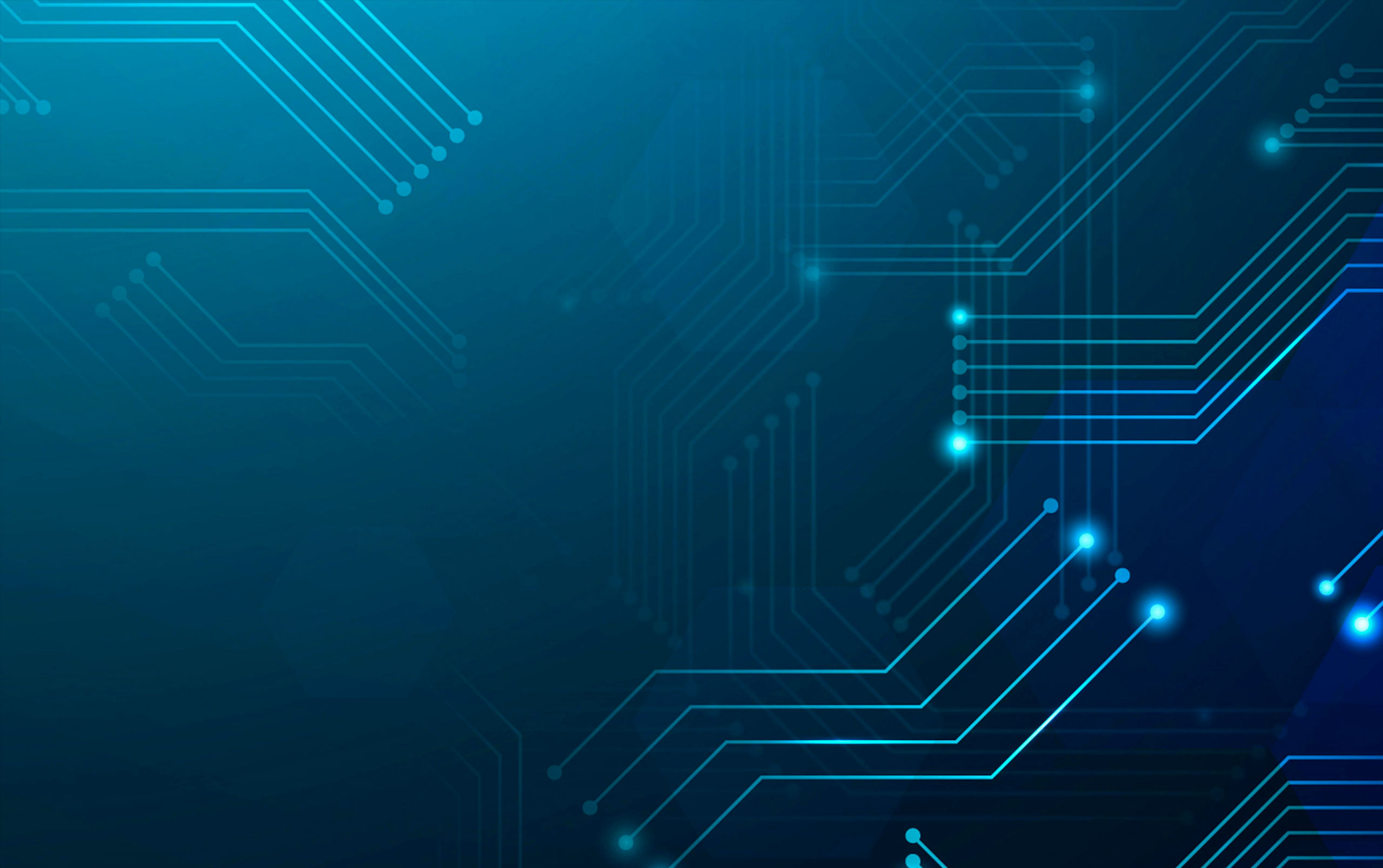 Planos – FOCCO TELECOM