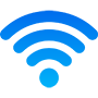 wi-fi