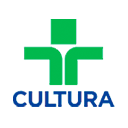 ab-cultura