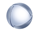 ab-record