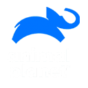 dc-animal-planet