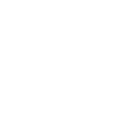 dc-discovery-id