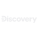dc-discovery