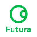 dc-futura