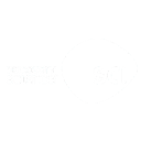 dc-science