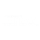 dc-turbo