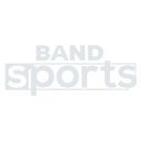es-bandsports