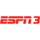 es-espn-3