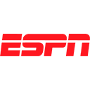es-espn