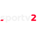 es-sportv-2