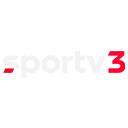 es-sportv-3