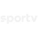 es-sportv