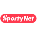 es-sportynet