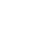 fs-canal-brasil