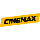 fs-cinemax