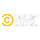 fs-comedy-central