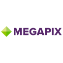 fs-megapix