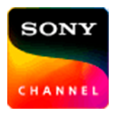 fs-sony-channel