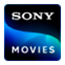 fs-sony-movies