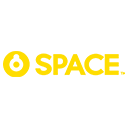fs-space
