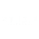 fs-studio-universal