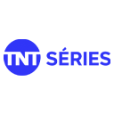 fs-tnt-series