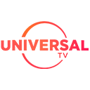 fs-universal-tv