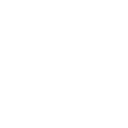 in-cartoon-network