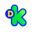 in-discovery-kids