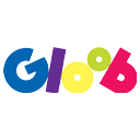 in-gloob