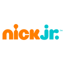 in-nick-jr