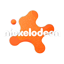 in-nickelodion