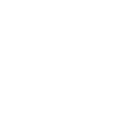 iw-rai