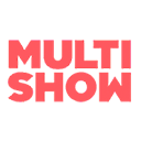 mu-multishow