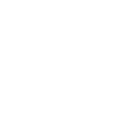 no-band-news