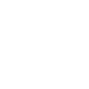 no-bbc-news