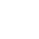 no-cgtn