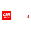no-cnn-brasil-money