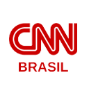 no-cnn-brasil