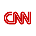 no-cnn