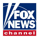 no-fox-news