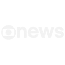 no-globonews