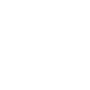 no-times-cnbc