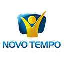 re-novo-tempo