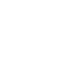 re-tv-evangelizar