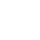 va-canal-do-boi