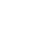 va-canal-off
