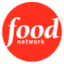 va-food-network