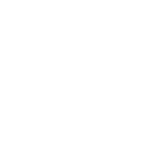 va-gnt
