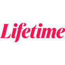 va-lifetime